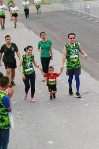 BIB: 
                            <button type="button" onclick="openModal(3558755)" class="btn btn-primary btn-sm float-right btn-popup" data-toggle="modal" data-target=".modal-high-quality">
                        <i class="fas fa-shopping-cart"></i> Add to Cart
                    </button>
                                            <button type="button" onclick="isThisMe(3558755, true)" class="btn btn-success btn-sm float-right btn-popup btn-isme hidden" data-toggle="tooltip" data-placement="bottom" title="นี่คือรูปของคุณใช่ไหม คลิกที่นี่เพื่อเอาเข้าอัลบั้ม">
                        <i class="fas fa-plus"></i> Add to album
                    </button>
                    <button type="button" onclick="isThisMe(3558755, false)" class="btn btn-warning btn-sm float-right btn-popup btn-isnotme hidden">
                        <i class="fas fa-ban"></i> Remove from album
                    </button>